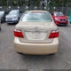 JTHBL46F285075931 2008 Lexus Ls 460 auction photo thumbnail 16