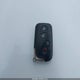 JTHBL46F285075931 2008 Lexus Ls 460 auction photo thumbnail 11