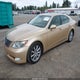 JTHBL46F285075931 2008 Lexus Ls 460 auction photo thumbnail 2