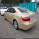 JTHBL46F285075931 2008 Lexus Ls 460 auction photo thumbnail 3
