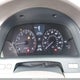 JTHBL46F285075931 2008 Lexus Ls 460 auction photo thumbnail 7