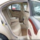 JTHBL46F285075931 2008 Lexus Ls 460 auction photo thumbnail 8