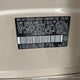 JTHBL46F285075931 2008 Lexus Ls 460 auction photo thumbnail 9