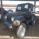 1J4FY29P8VP497015 1997 Jeep Wrangler Se auction photo thumbnail 2