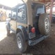 1J4FY29P8VP497015 1997 Jeep Wrangler Se auction photo thumbnail 3