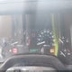 1J4FY29P8VP497015 1997 Jeep Wrangler Se auction photo thumbnail 7