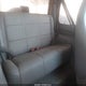 1J4FY29P8VP497015 1997 Jeep Wrangler Se auction photo thumbnail 8
