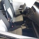 JTDKDTB35D1058806 2013 Toyota Prius C Two auction photo thumbnail 5