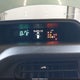 JTDKDTB35D1058806 2013 Toyota Prius C Two auction photo thumbnail 7