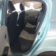 JTDKDTB35D1058806 2013 Toyota Prius C Two auction photo thumbnail 8