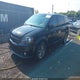 2C4RDGEG9ER301423 2014 Dodge Grand Caravan R/T auction photo thumbnail 2