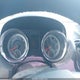 2C4RDGEG9ER301423 2014 Dodge Grand Caravan R/T auction photo thumbnail 7