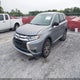 JA4AD2A3XGZ037859 2016 Mitsubishi Outlander Es auction photo thumbnail 2