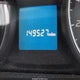 JA4AD2A3XGZ037859 2016 Mitsubishi Outlander Es auction photo thumbnail 7