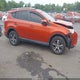 2T3RFREV7GW504730 2016 Toyota Rav4 Xle auction photo thumbnail 13