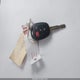 2T3RFREV7GW504730 2016 Toyota Rav4 Xle auction photo thumbnail 11