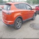 2T3RFREV7GW504730 2016 Toyota Rav4 Xle auction photo thumbnail 4