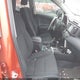 2T3RFREV7GW504730 2016 Toyota Rav4 Xle auction photo thumbnail 5