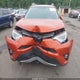 2T3RFREV7GW504730 2016 Toyota Rav4 Xle auction photo thumbnail 6