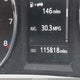 2T3RFREV7GW504730 2016 Toyota Rav4 Xle auction photo thumbnail 7