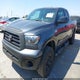 5TFRV54108X045144 2008 Toyota Tundra Sr5 5.7L V8 auction photo thumbnail 2