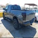 5TFRV54108X045144 2008 Toyota Tundra Sr5 5.7L V8 auction photo thumbnail 3