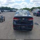5NPE34AF6JH644355 2018 Hyundai Sonata Sel auction photo thumbnail 16