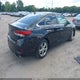 5NPE34AF6JH644355 2018 Hyundai Sonata Sel auction photo thumbnail 4