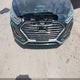5NPE34AF6JH644355 2018 Hyundai Sonata Sel auction photo thumbnail 6