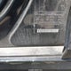 5NPE34AF6JH644355 2018 Hyundai Sonata Sel auction photo thumbnail 9