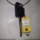 3N63M0YN3FK713832 2015 Chevrolet City Express 1Ls auction photo thumbnail 11