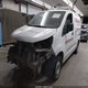 3N63M0YN3FK713832 2015 Chevrolet City Express 1Ls auction photo thumbnail 2