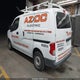 3N63M0YN3FK713832 2015 Chevrolet City Express 1Ls auction photo thumbnail 3
