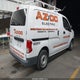 3N63M0YN3FK713832 2015 Chevrolet City Express 1Ls auction photo thumbnail 4