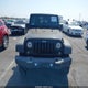 1C4HJWDG1JL855056 2018 Jeep Wrangler Jk Unlimited Sport S 4X4 auction photo thumbnail 12
