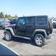1C4HJWDG1JL855056 2018 Jeep Wrangler Jk Unlimited Sport S 4X4 auction photo thumbnail 14