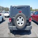1C4HJWDG1JL855056 2018 Jeep Wrangler Jk Unlimited Sport S 4X4 auction photo thumbnail 16