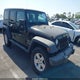 1C4HJWDG1JL855056 2018 Jeep Wrangler Jk Unlimited Sport S 4X4 auction photo thumbnail 1