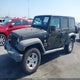 1C4HJWDG1JL855056 2018 Jeep Wrangler Jk Unlimited Sport S 4X4 auction photo thumbnail 2