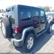 1C4HJWDG1JL855056 2018 Jeep Wrangler Jk Unlimited Sport S 4X4 auction photo thumbnail 4