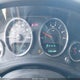 1C4HJWDG1JL855056 2018 Jeep Wrangler Jk Unlimited Sport S 4X4 auction photo thumbnail 7