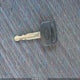 JT3HP10V9Y0225193 2000 Toyota Rav4 auction photo thumbnail 11