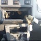 JT3HP10V9Y0225193 2000 Toyota Rav4 auction photo thumbnail 12