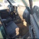 JT3HP10V9Y0225193 2000 Toyota Rav4 auction photo thumbnail 5