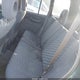 JT3HP10V9Y0225193 2000 Toyota Rav4 auction photo thumbnail 8