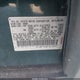 JT3HP10V9Y0225193 2000 Toyota Rav4 auction photo thumbnail 9