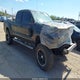 5TETU62N15Z115646 2005 Toyota Tacoma Prerunner Access Cab auction photo thumbnail 1