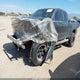 5TETU62N15Z115646 2005 Toyota Tacoma Prerunner Access Cab auction photo thumbnail 2