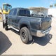 5TETU62N15Z115646 2005 Toyota Tacoma Prerunner Access Cab auction photo thumbnail 3
