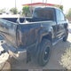 5TETU62N15Z115646 2005 Toyota Tacoma Prerunner Access Cab auction photo thumbnail 4